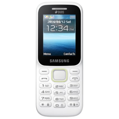   Samsung SM-B310E