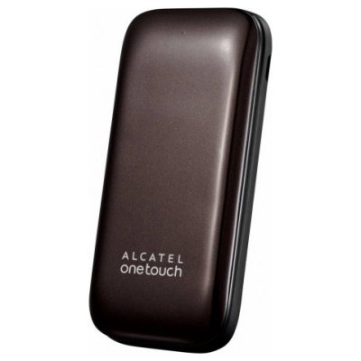  Alcatel One Touch 1035D