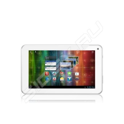  Prestigio MultiPad Ultra PMT3677 7.0 Ultra+Wi-Fi 4Gb