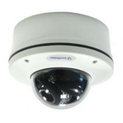 Geovision GV-VD120D  IP H.264 1.3MPix Low Lux 2.7-9mm / , 