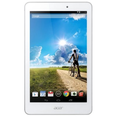  Acer Iconia Tab A1-840 16Gb