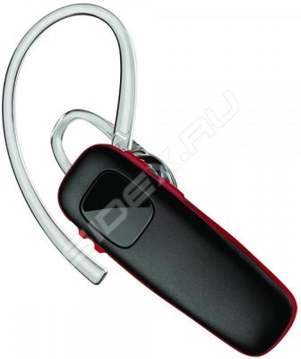  Plantronics Explorer M75 , -, bluetooth, 