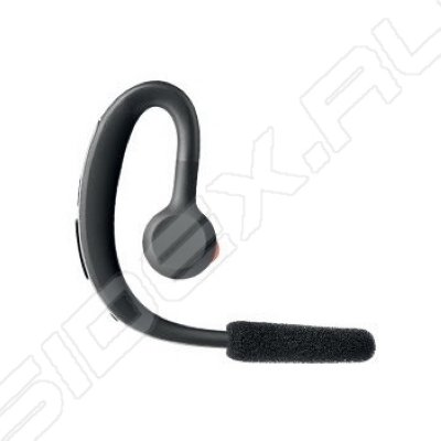 Bluetooth- Jabra Storm ()