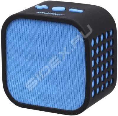  Bluetooth- Smartbuy SMARTY (SBS-3140) (/)