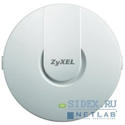     ZyXEL NWA1123-NI  Wi-Fi 802.11a, b, g, n   