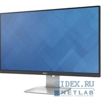  (LCD)  Dell 23.8"  U2417HA 744213    (LCD,Wide,1920x1080,HDMI,MHL,miniDP