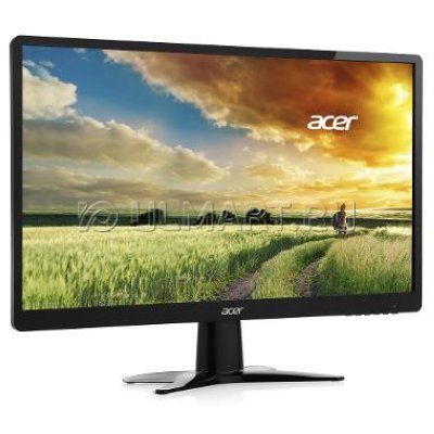  Acer G246HYLbid