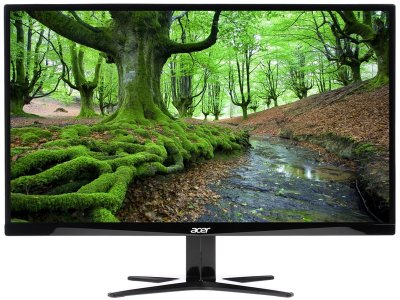 27"  Acer G277HLbid [UM.HG7EE.012]