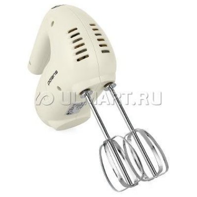  KitchenAid  Polaris PHM 3013 (300 )