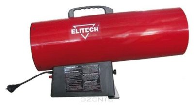   ELITECH  30 , 30 