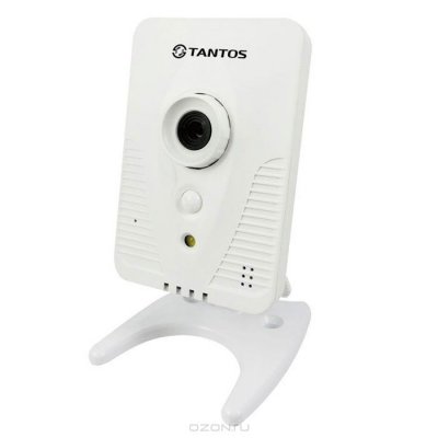 Tantos TSi-C211F (2.9) Wi-Fi  