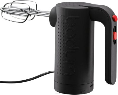  KitchenAid  Bodum Bistro, :  11151-01EURO