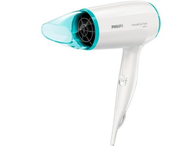  Philips BHD 006 