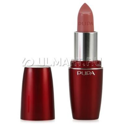   Pupa Pupa Volume   , 3,5 , 101 Nude Rose