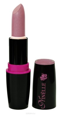 Ninelle   "Silky Lips",  350, 3,5 