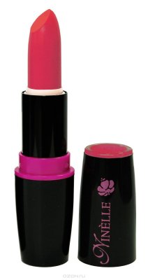 Ninelle   "Silky Lips",  356, 3,5 