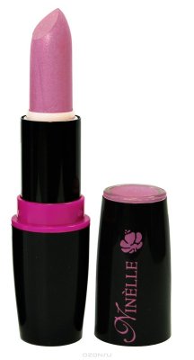 Ninelle   "Silky Lips",  359, 3,5 