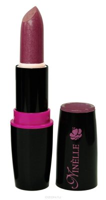 Ninelle   "Silky Lips",  362, 3,5 