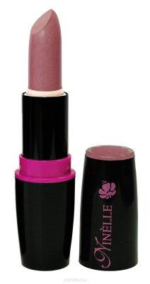 Ninelle   "Silky Lips",  363, 3,5 