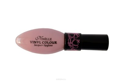 Ninelle     "Vinyl Colour",  521, 12 