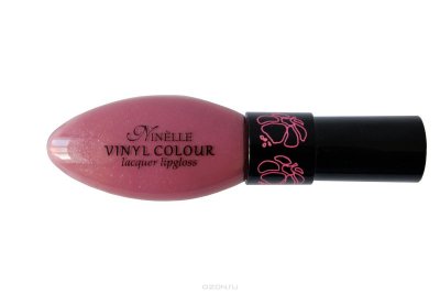 Ninelle     "Vinyl Colour",  524, 12 