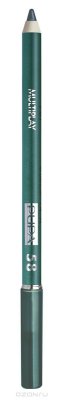 PUPA      "Multiplay Eye Pencil"  58  ,1,2 .