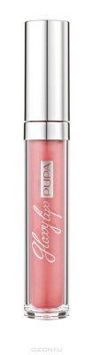 PUPA     200 GLOSSY LIPS -,7 .