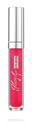 PUPA     402 GLOSSY LIPS  ,7 .