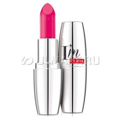 PUPA     405 GLOSSY LIPS  ,7 .