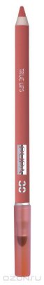 PUPA      "True Lips Pencil"  30 ,1,2 .