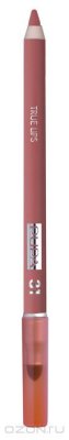 PUPA      "True Lips Pencil"  31 , 1,2 .