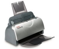  Xerox Documate 150