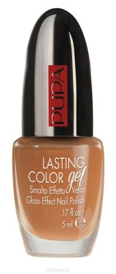 PUPA     098 "Lasting Color Gel" ,5 .