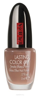 PUPA     099 "Lasting Color Gel"  ,5 .