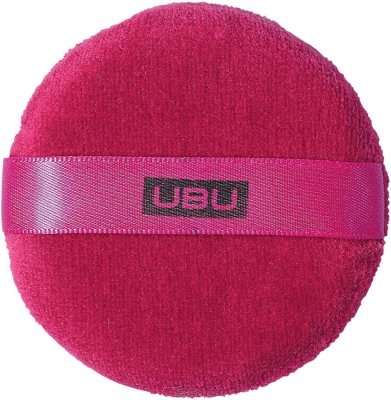 UBU    