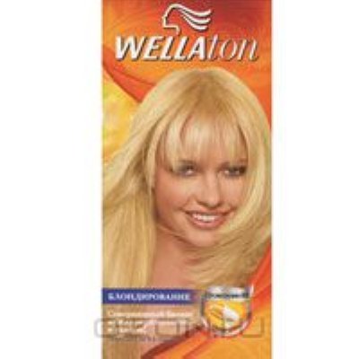       "Wellaton"