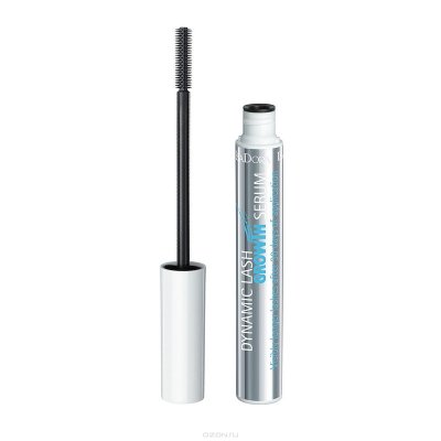 Isa Dora    Dynamic Lash Growth Serum 00,7 