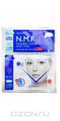 Beauty Clinic     NMF, , ,18 /9 