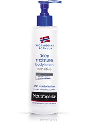 Neutrogena    " ",     , 250 