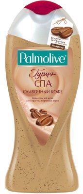 Palmolive -     " ", 250 