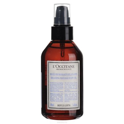    L"Occitane "", , 100 