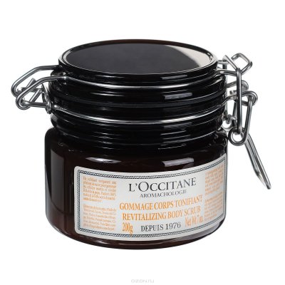 L"Occitane    "", , 200 