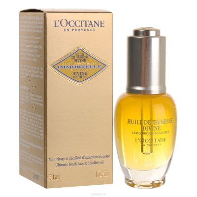 L"Occitane     "", 30 