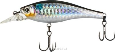  "Tsuribito Super Shad",  7,5 ,  9,9 . 75F-SR/098