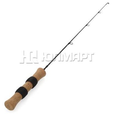   Salmo PRO TROUT 418-04 60 