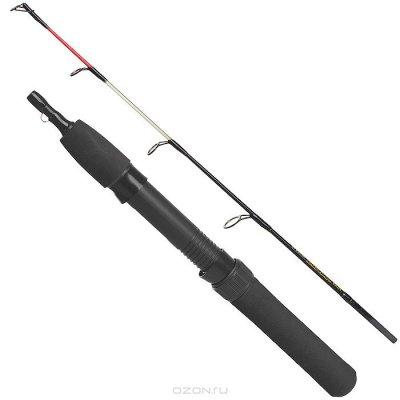   Salmo POWER STICK ICE ROD 417-09 65 