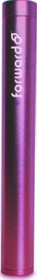    Forward Power Tube 4400 Purple