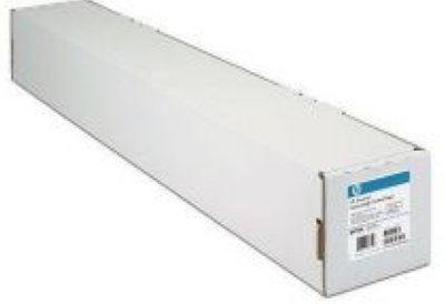    HP Inkjet 90 /- 458  x 45,7  (18  x 150 )