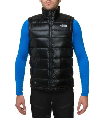  The North Face T0A15B2P4