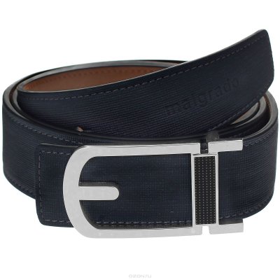  Malgrado JTZ2145 Dark blue